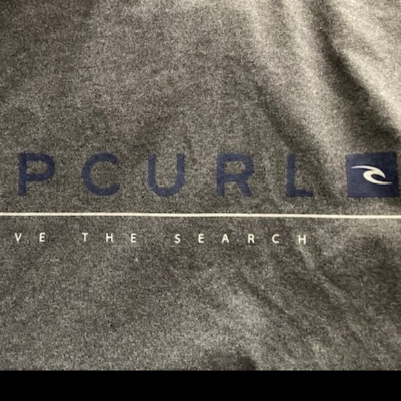 RIP CURL - Picture 8 of 11